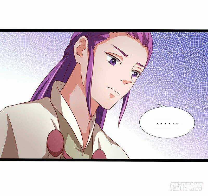 Hỗn Độn Kiếm Thần Chapter 28.5 trang 8