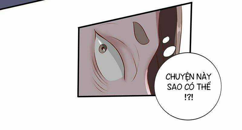 Hỗn Độn Kiếm Thần Chapter 28 trang 10