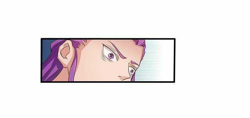 Hỗn Độn Kiếm Thần Chapter 28 trang 16