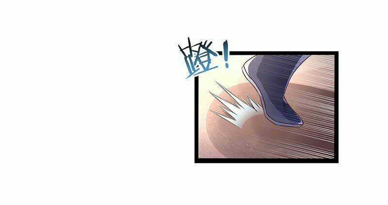 Hỗn Độn Kiếm Thần Chapter 28 trang 5