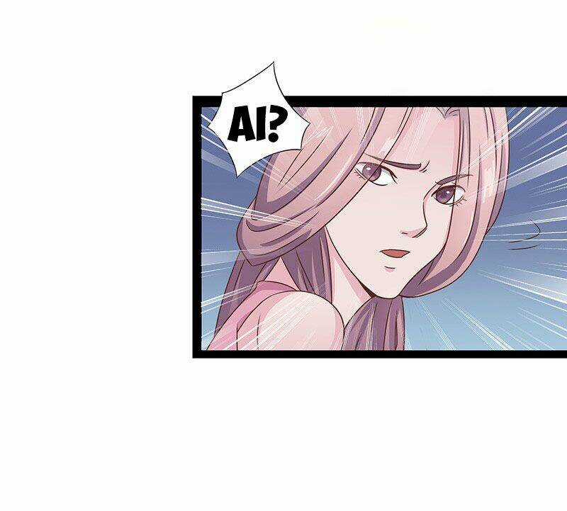 Hỗn Độn Kiếm Thần Chapter 29 trang 34