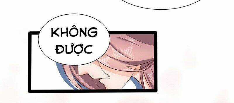 Hỗn Độn Kiếm Thần Chapter 29 trang 7