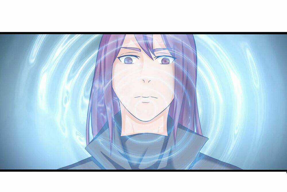 Hỗn Độn Kiếm Thần Chapter 31 trang 18