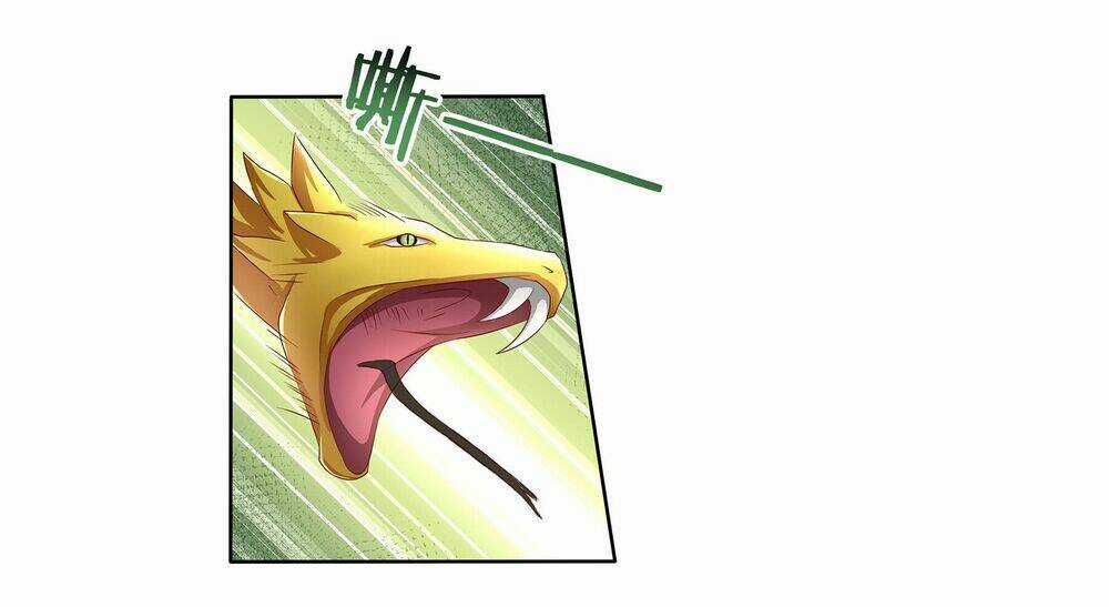 Hỗn Độn Kiếm Thần Chapter 31 trang 25