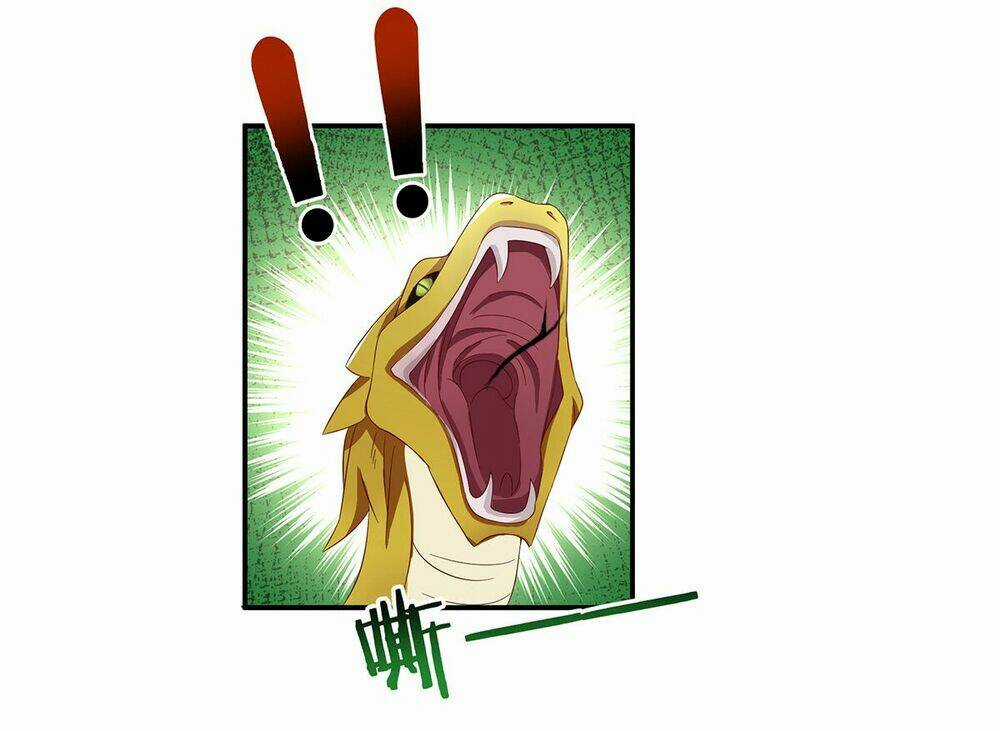 Hỗn Độn Kiếm Thần Chapter 32 trang 0