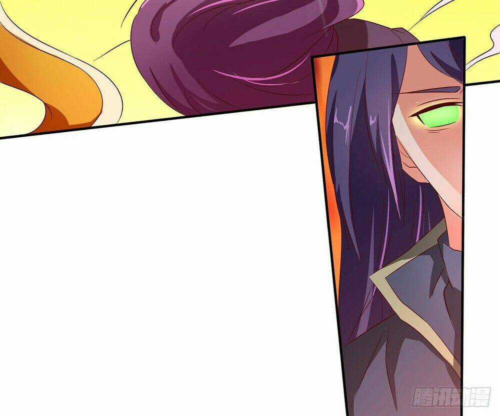 Hỗn Độn Kiếm Thần Chapter 32 trang 23