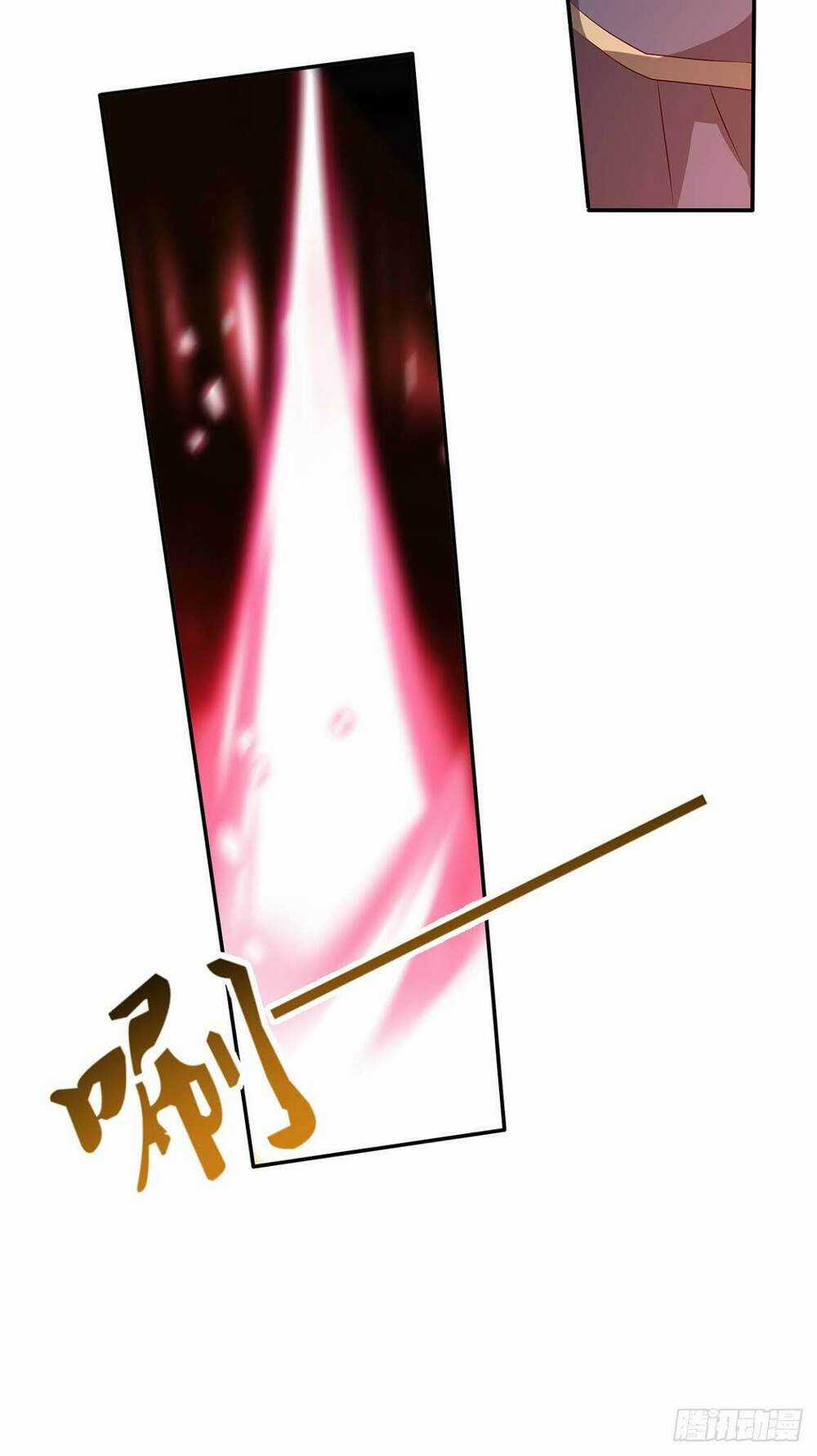 Hỗn Độn Kiếm Thần Chapter 32 trang 24