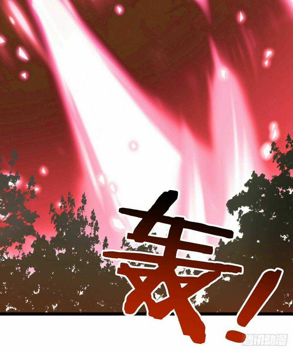 Hỗn Độn Kiếm Thần Chapter 32 trang 25