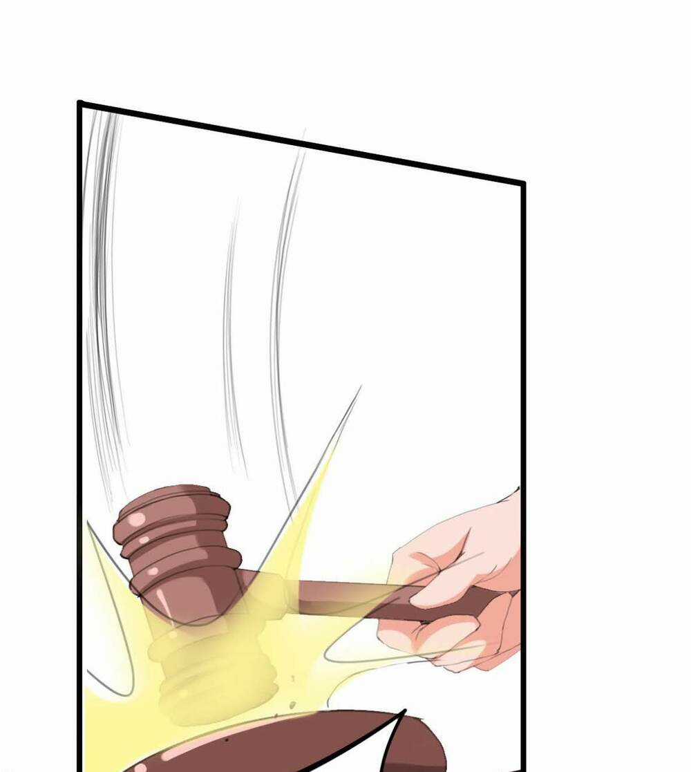 Hỗn Độn Kiếm Thần Chapter 39 trang 12