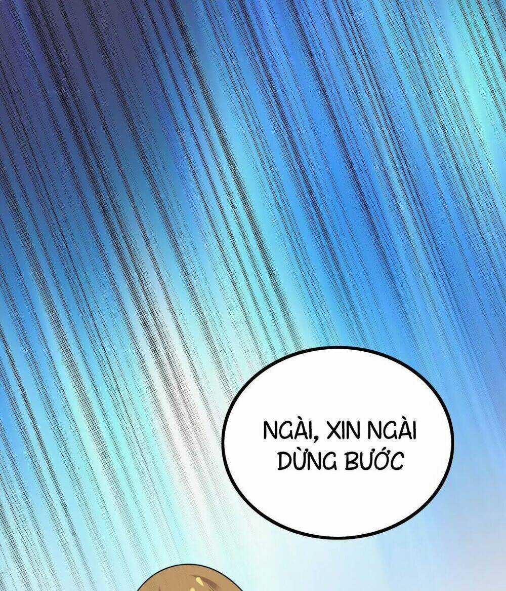 Hỗn Độn Kiếm Thần Chapter 39 trang 33