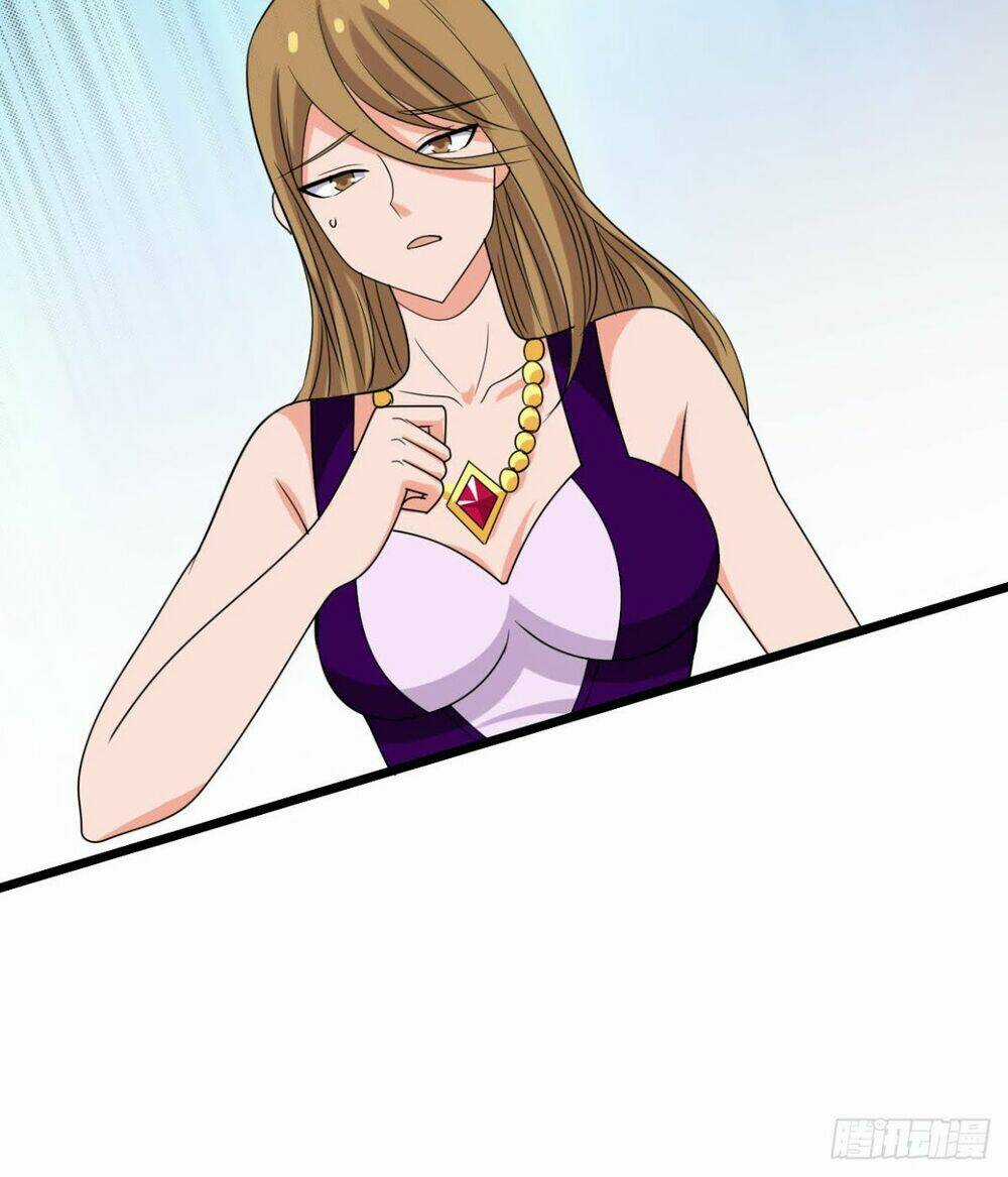 Hỗn Độn Kiếm Thần Chapter 39 trang 34