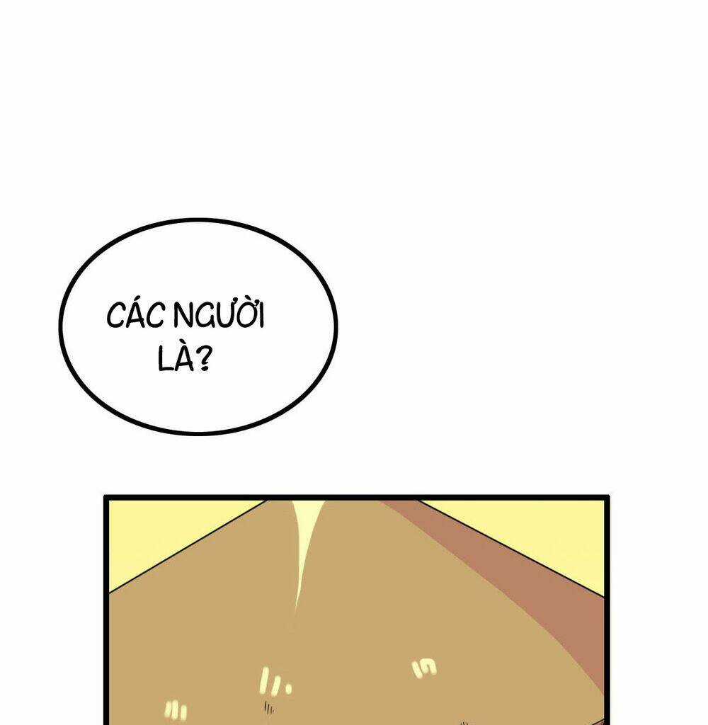 Hỗn Độn Kiếm Thần Chapter 39 trang 45