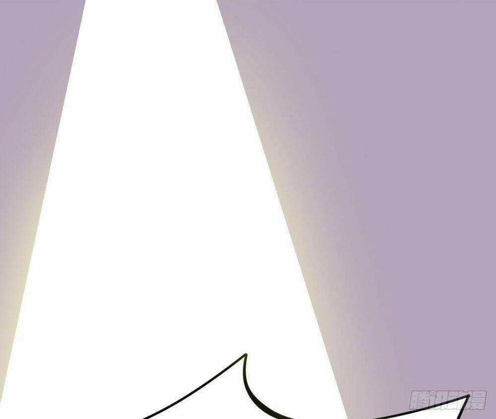 Hỗn Độn Kiếm Thần Chapter 39 trang 7