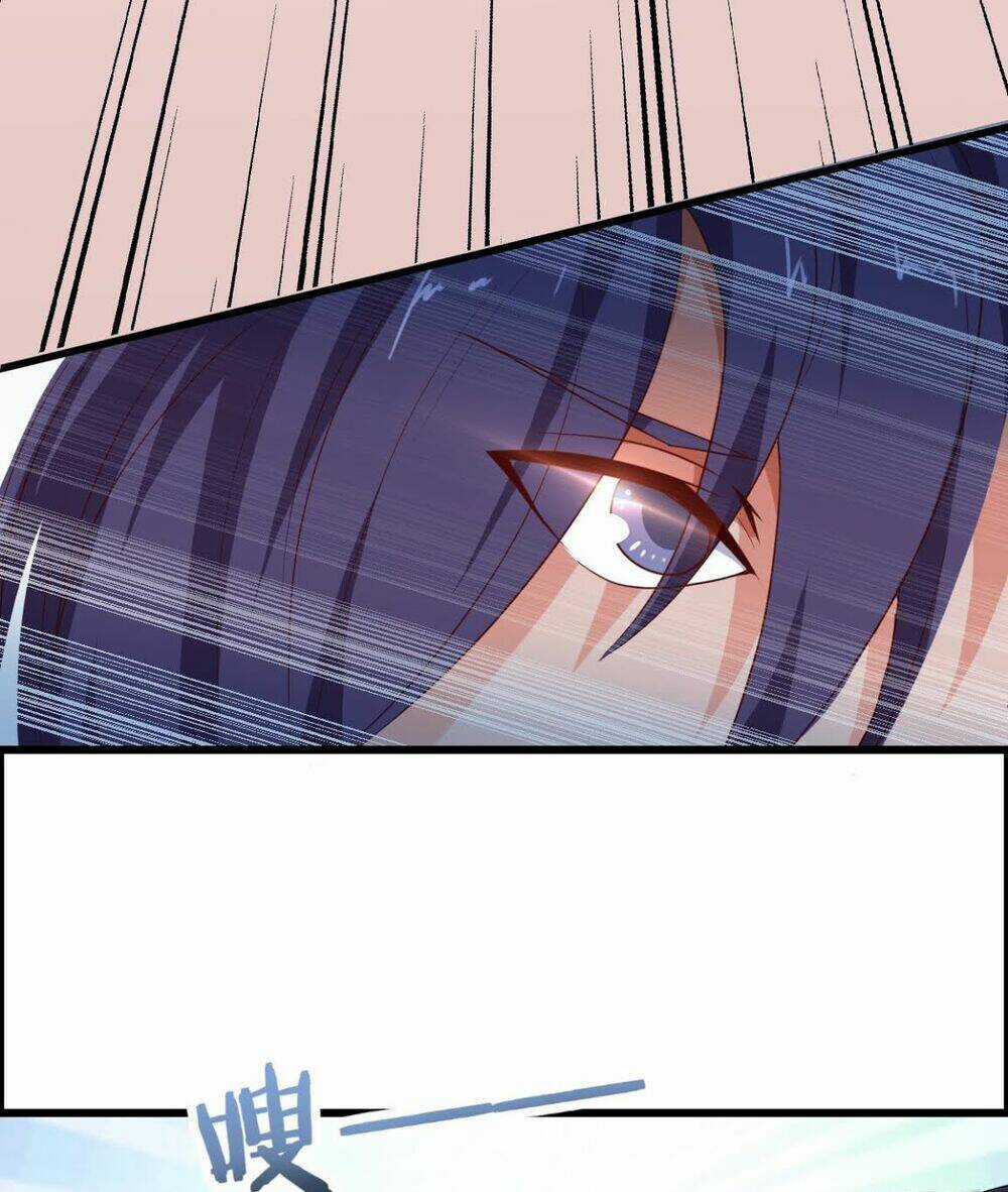 Hỗn Độn Kiếm Thần Chapter 40 trang 6