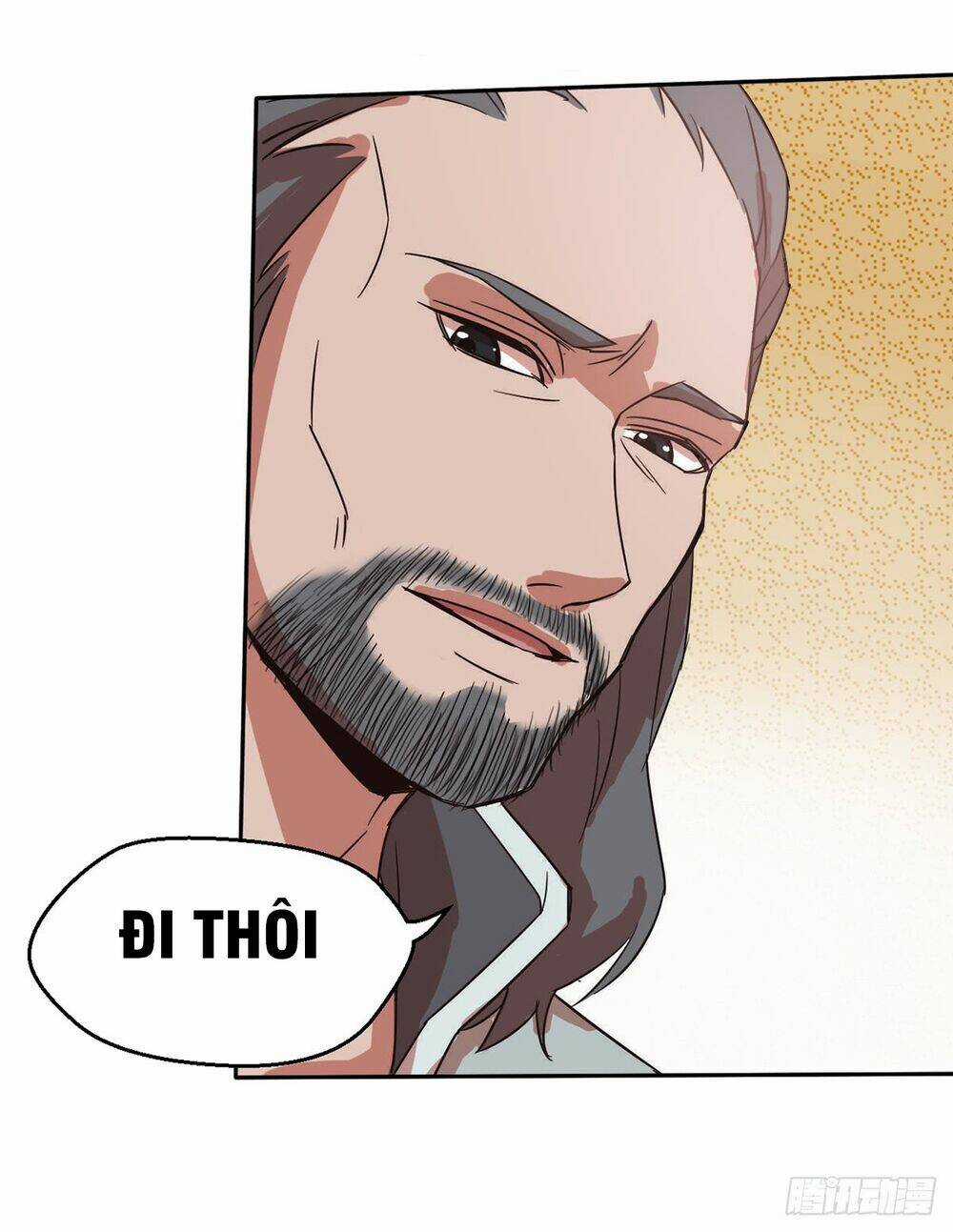 Hỗn Độn Kiếm Thần Chapter 41 trang 10