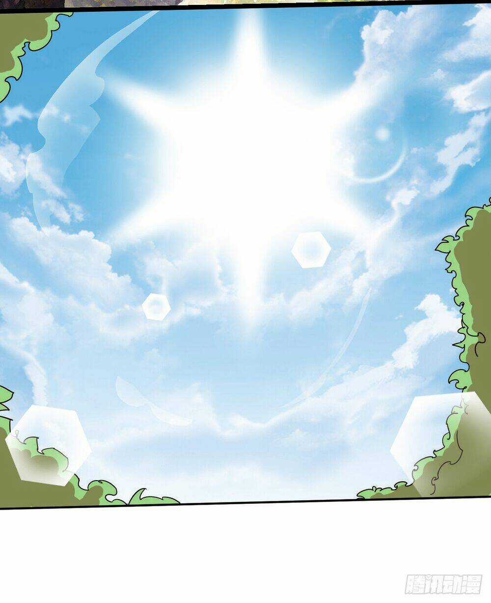 Hỗn Độn Kiếm Thần Chapter 41 trang 13