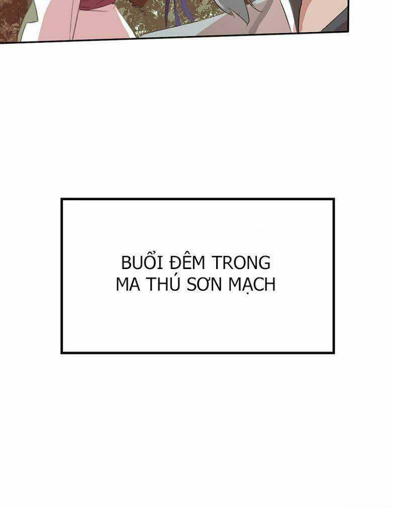 Hỗn Độn Kiếm Thần Chapter 42 trang 1