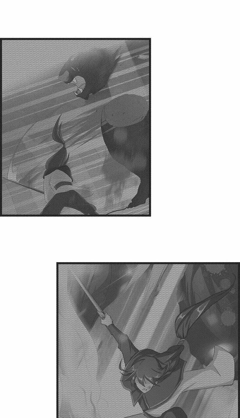 Hỗn Độn Kiếm Thần Chapter 42 trang 13