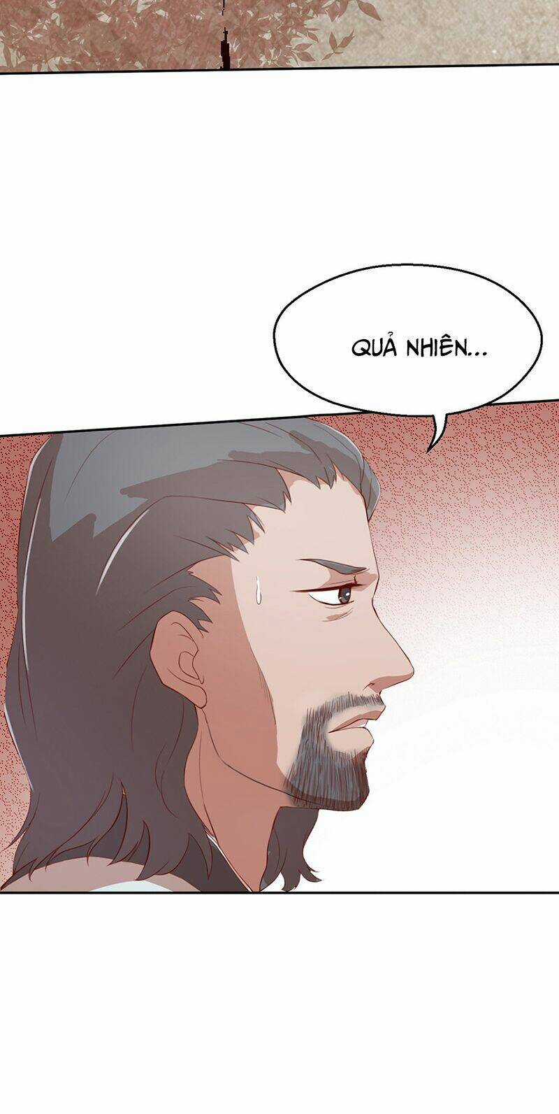 Hỗn Độn Kiếm Thần Chapter 42 trang 23