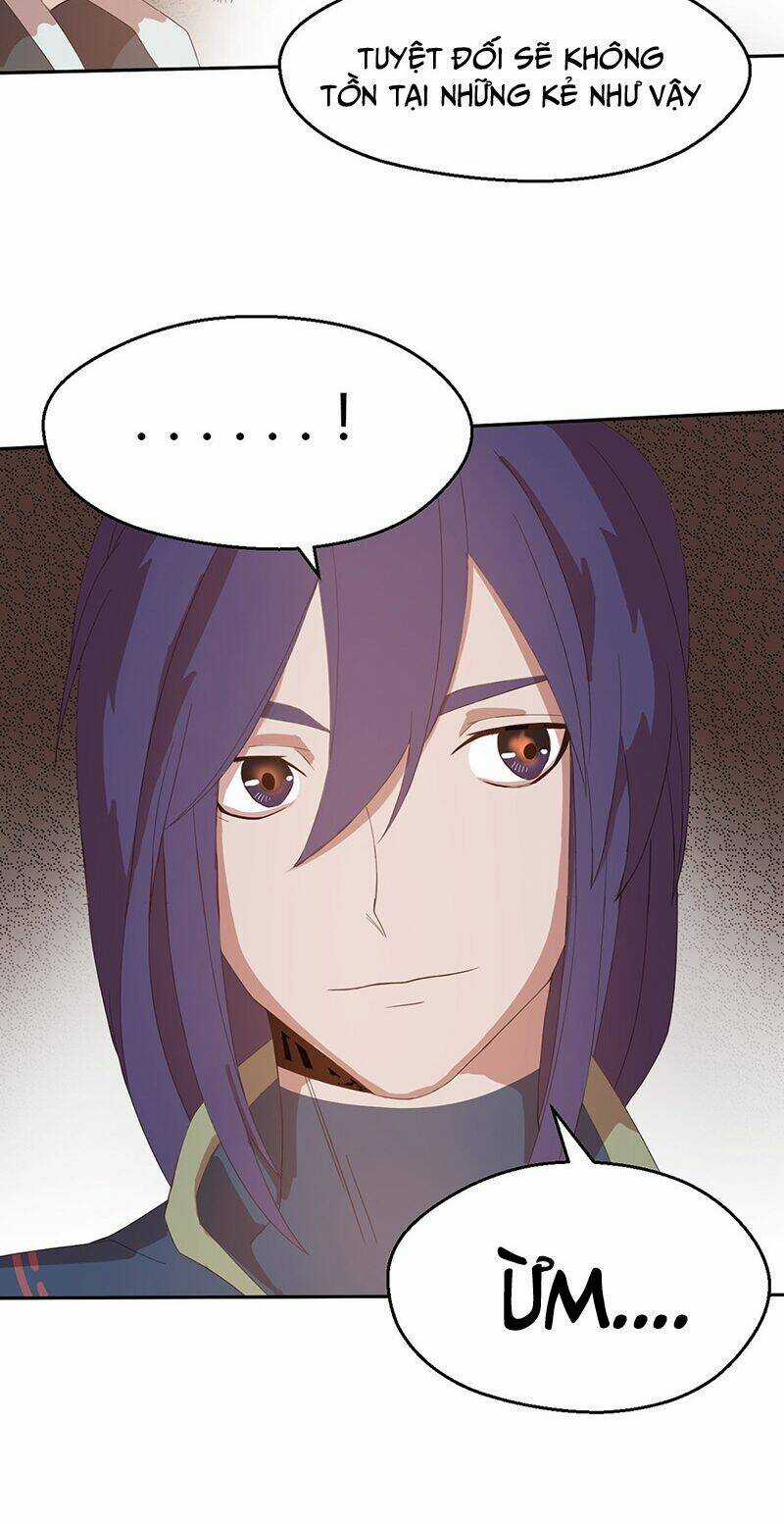 Hỗn Độn Kiếm Thần Chapter 42 trang 8