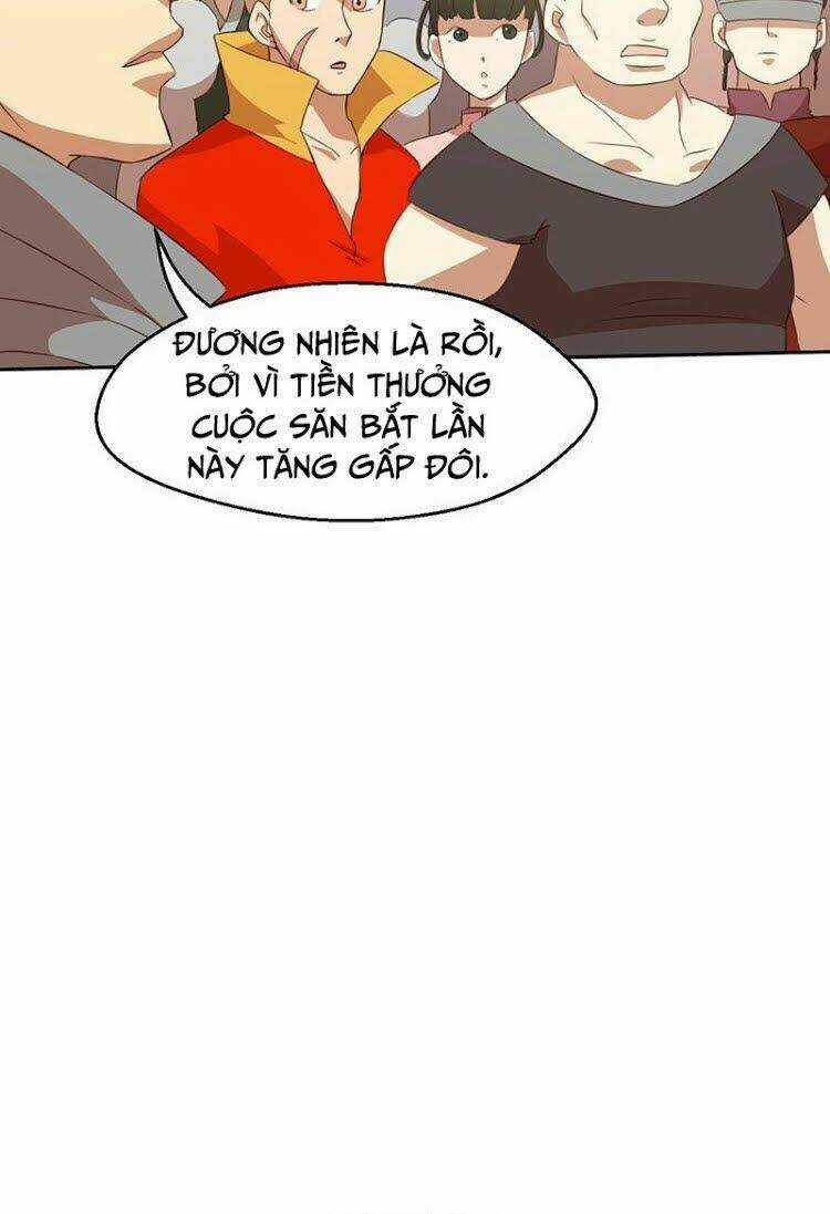 Hỗn Độn Kiếm Thần Chapter 43 trang 1