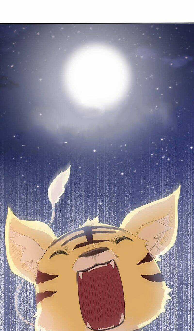 Hỗn Độn Kiếm Thần Chapter 43 trang 32