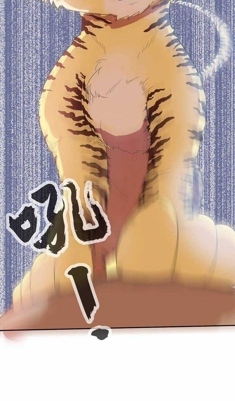 Hỗn Độn Kiếm Thần Chapter 43 trang 33