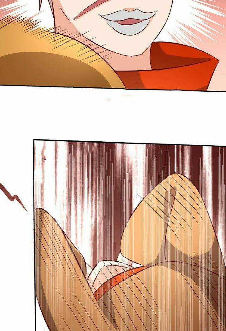 Hỗn Độn Kiếm Thần Chapter 44 trang 6