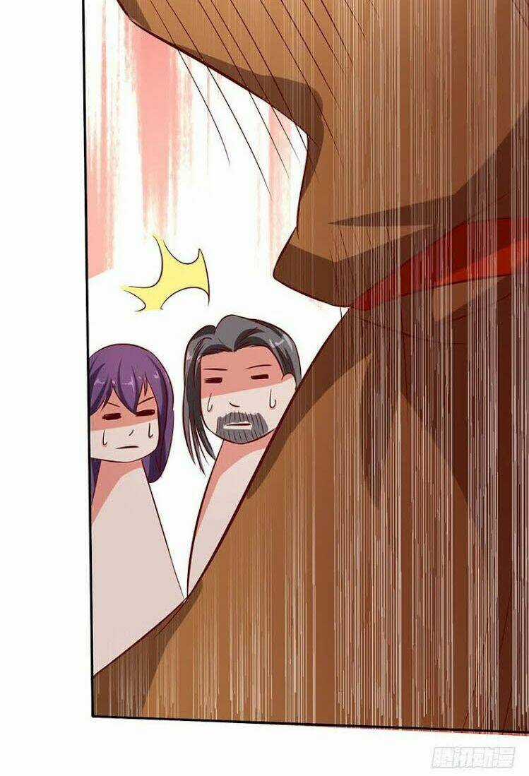 Hỗn Độn Kiếm Thần Chapter 44 trang 7