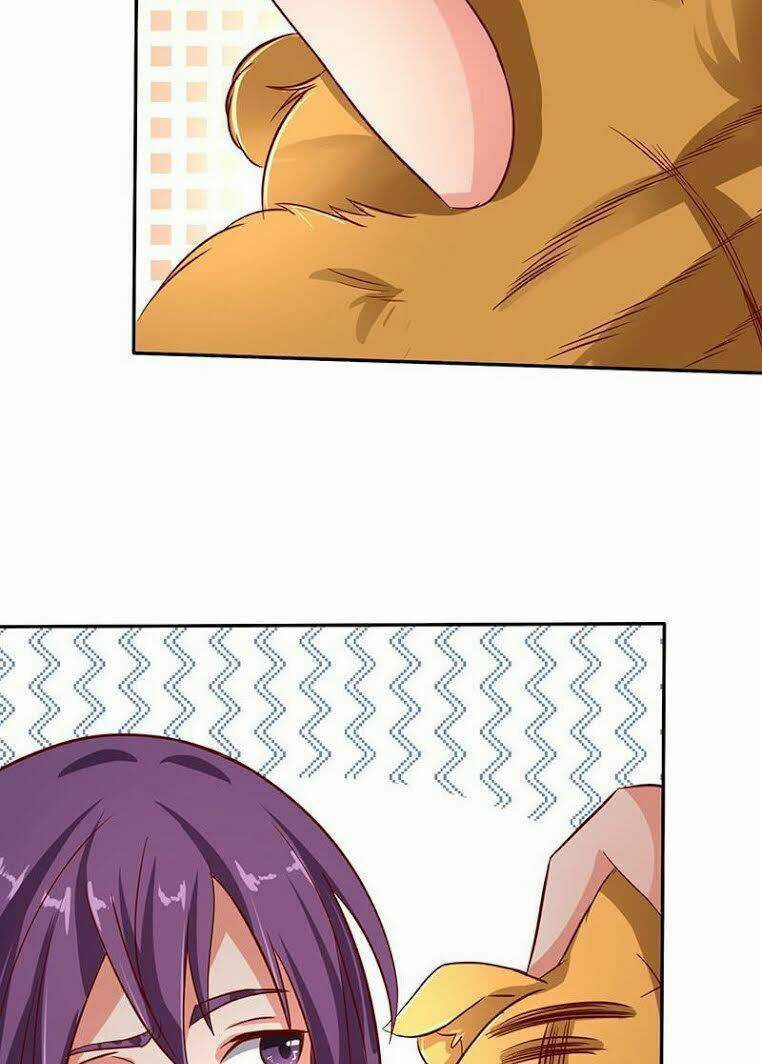 Hỗn Độn Kiếm Thần Chapter 44 trang 9