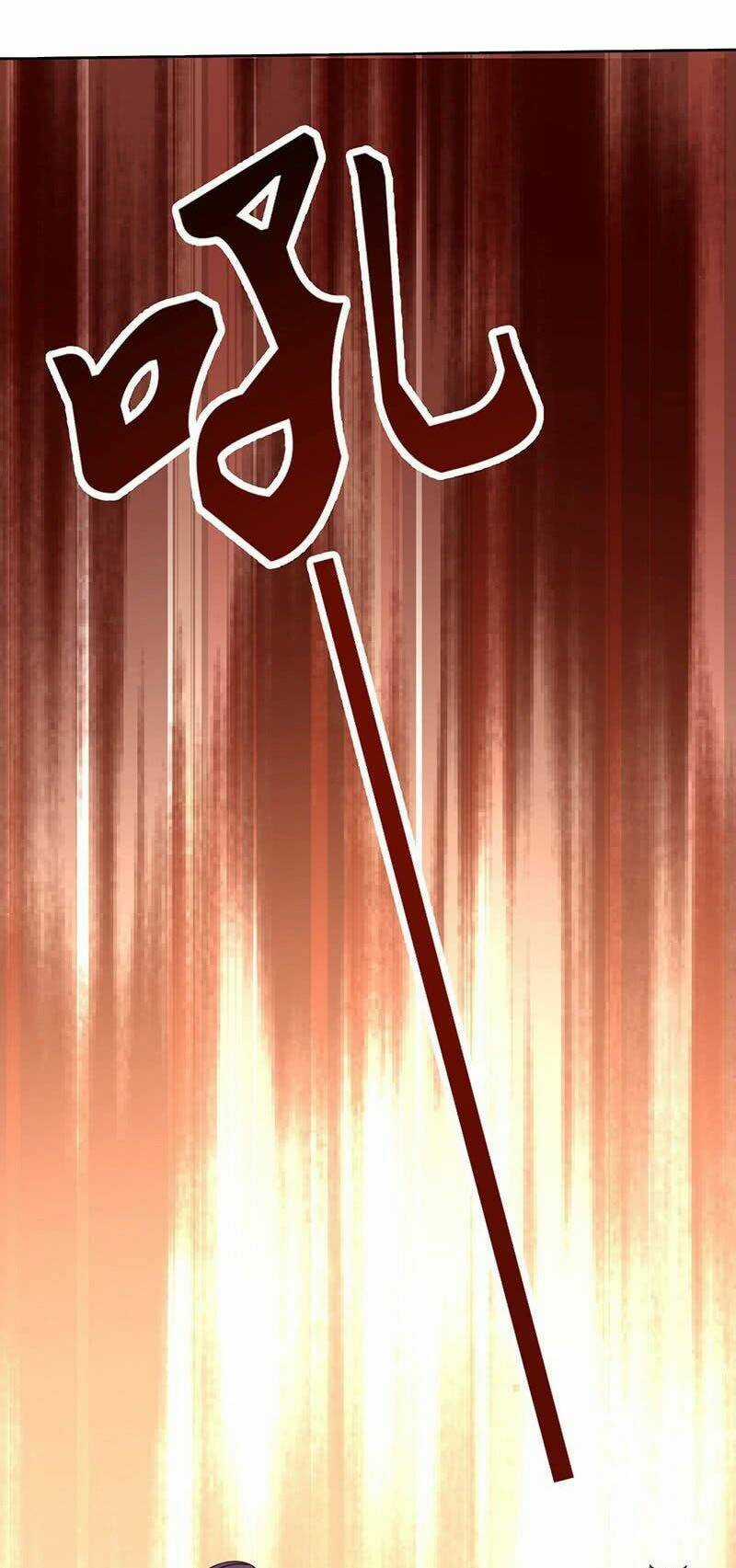 Hỗn Độn Kiếm Thần Chapter 45 trang 19