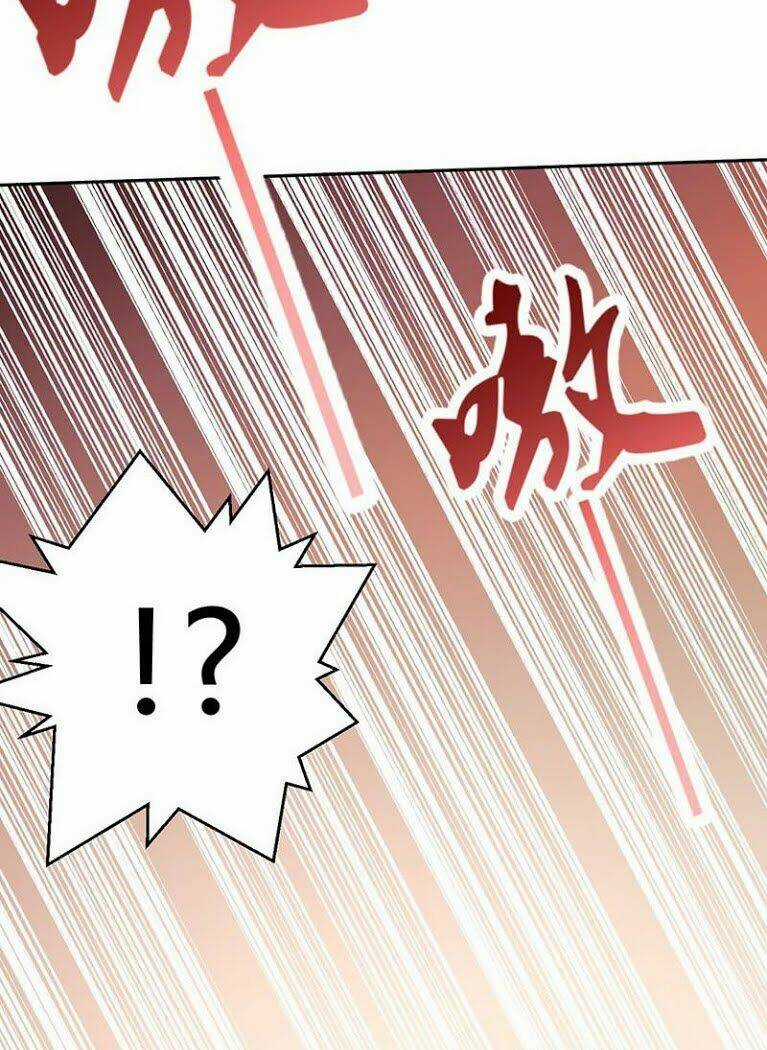 Hỗn Độn Kiếm Thần Chapter 48 trang 3