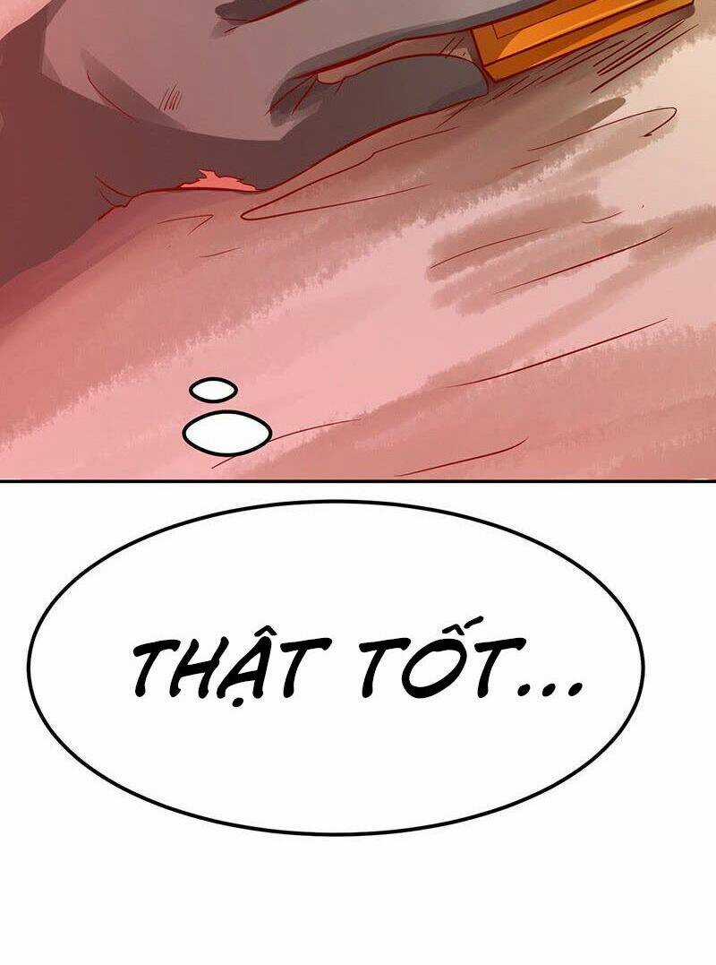 Hỗn Độn Kiếm Thần Chapter 48 trang 35