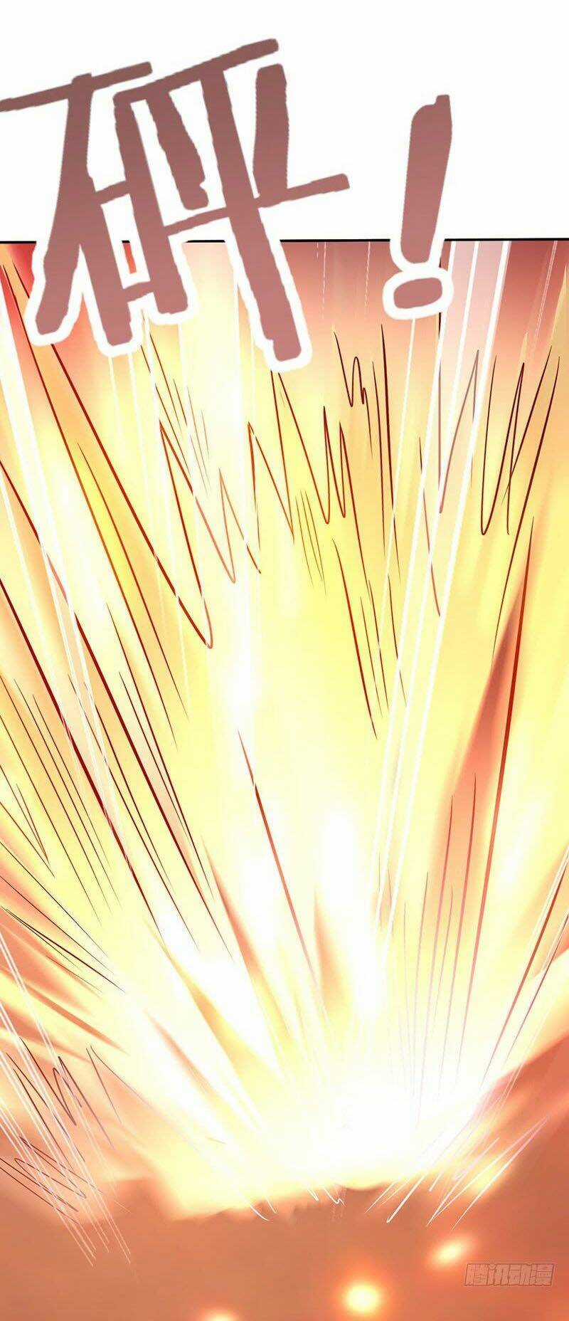 Hỗn Độn Kiếm Thần Chapter 48 trang 36