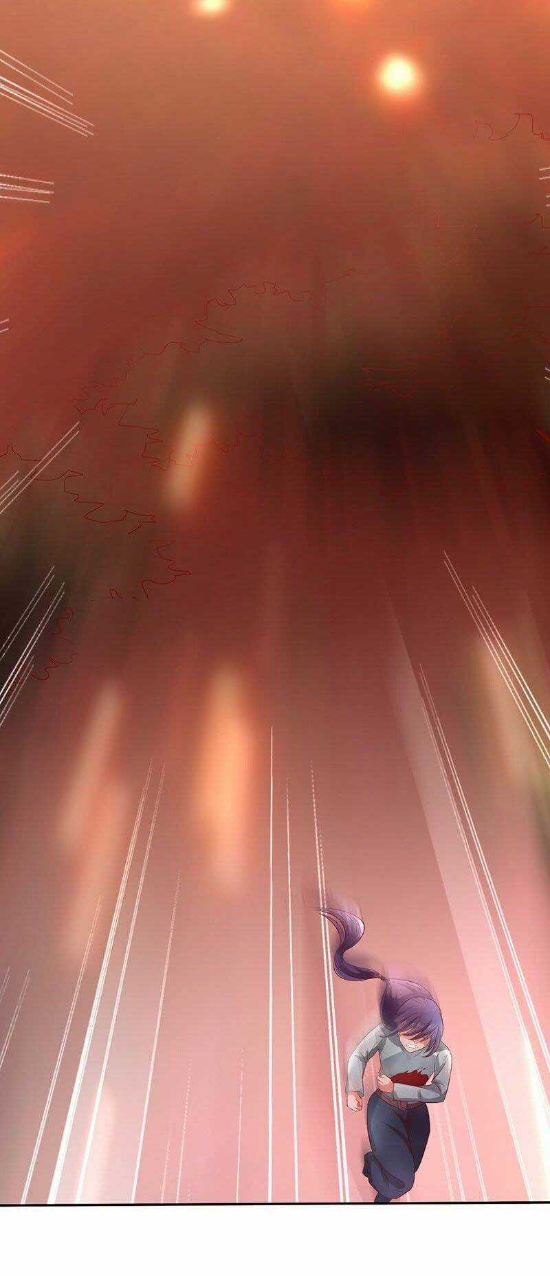 Hỗn Độn Kiếm Thần Chapter 48 trang 37