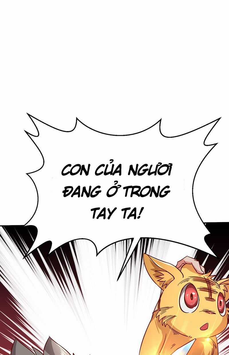 Hỗn Độn Kiếm Thần Chapter 49 trang 11