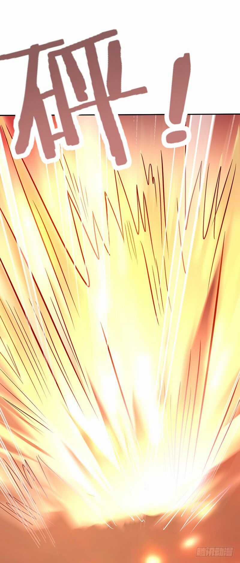 Hỗn Độn Kiếm Thần Chapter 49 trang 45