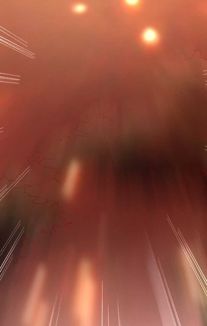 Hỗn Độn Kiếm Thần Chapter 49 trang 46