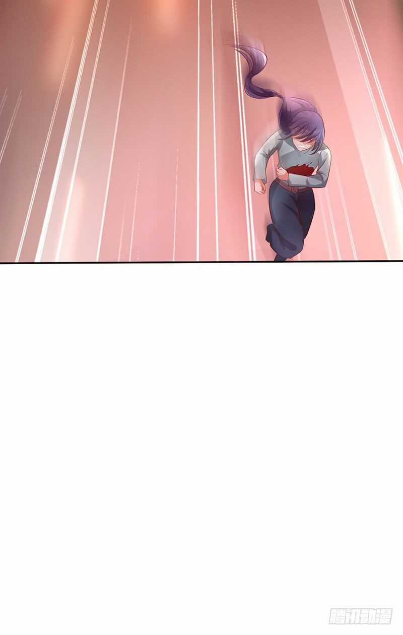 Hỗn Độn Kiếm Thần Chapter 49 trang 47