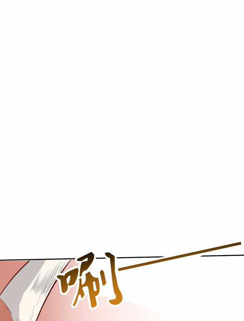 Hỗn Độn Kiếm Thần Chapter 50 trang 16