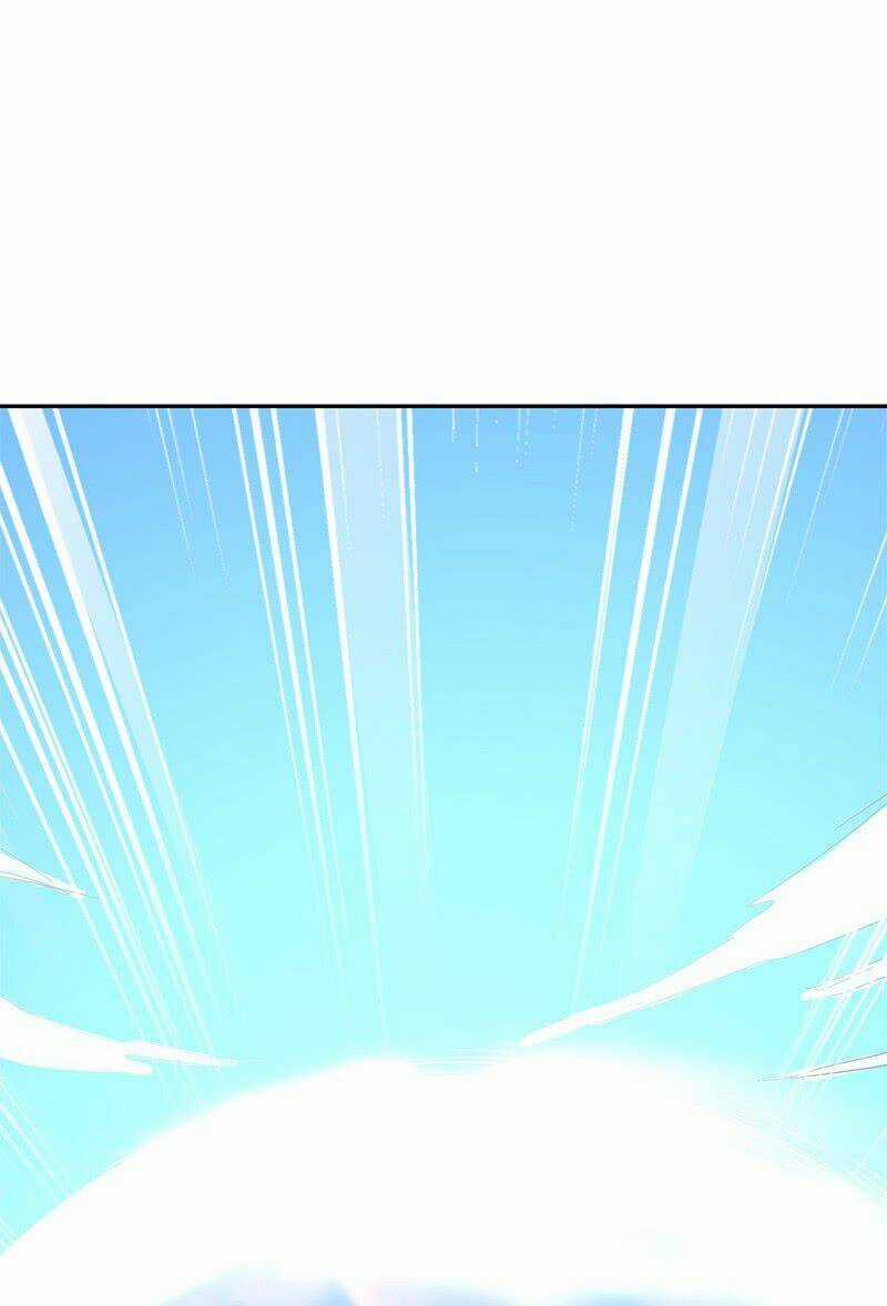 Hỗn Độn Kiếm Thần Chapter 50 trang 28