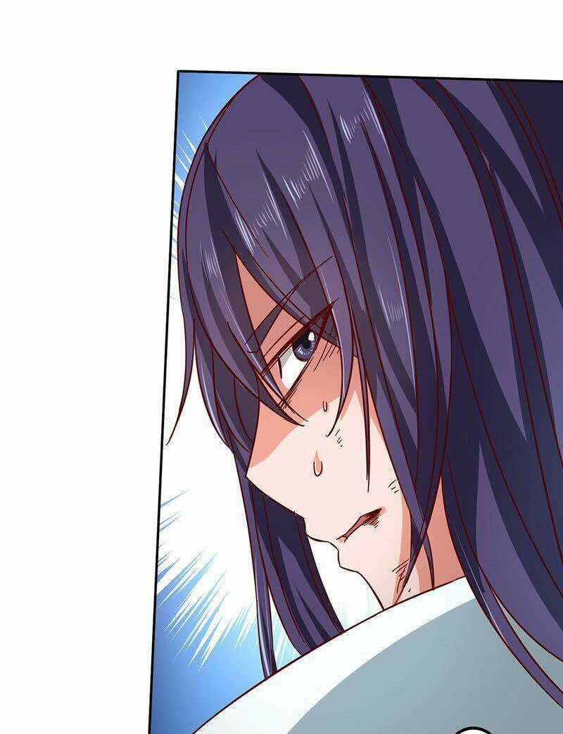 Hỗn Độn Kiếm Thần Chapter 50 trang 3