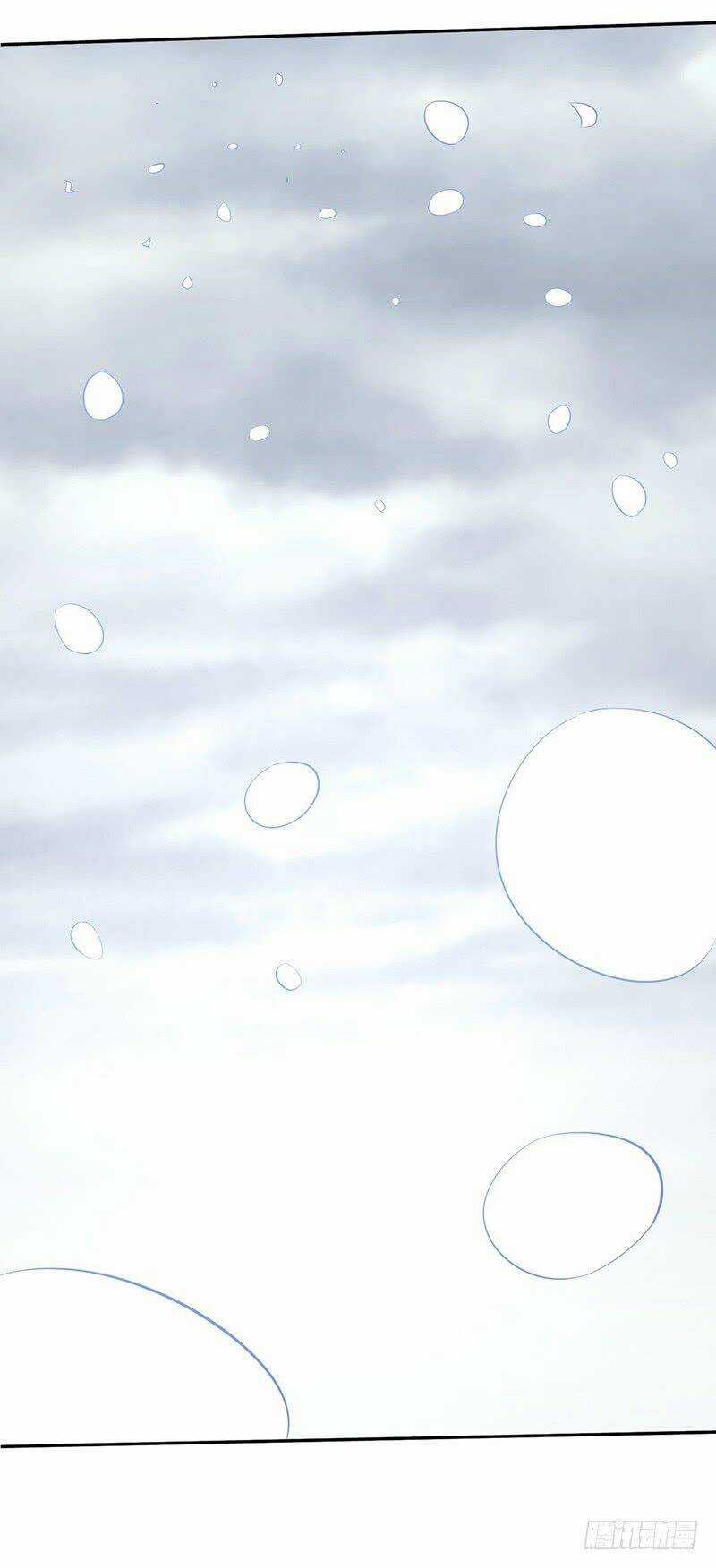 Hỗn Độn Kiếm Thần Chapter 50 trang 38