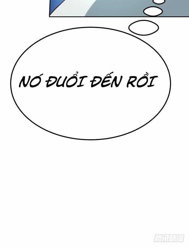 Hỗn Độn Kiếm Thần Chapter 50 trang 4