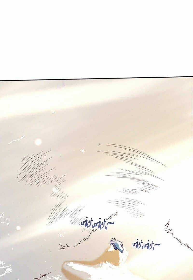 Hỗn Độn Kiếm Thần Chapter 50 trang 43