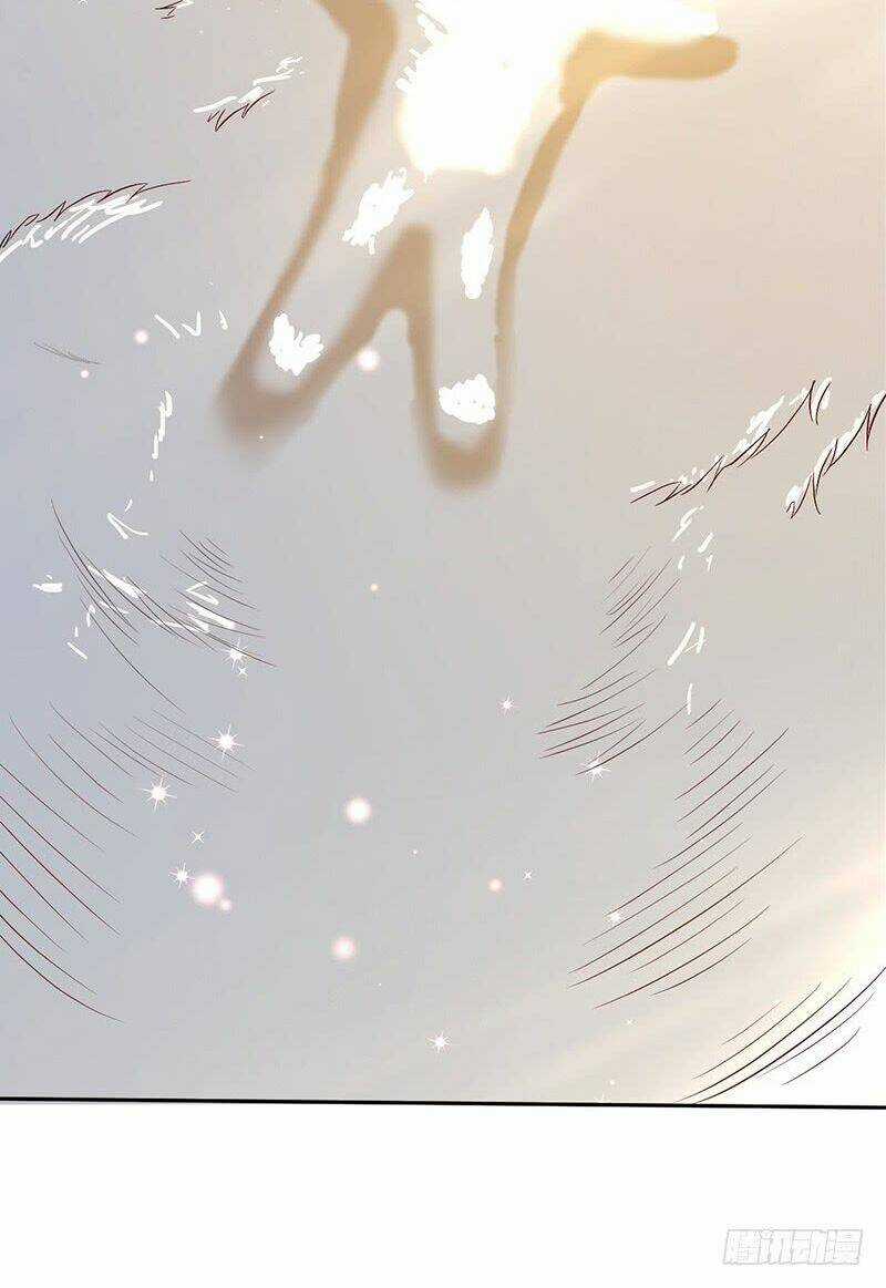 Hỗn Độn Kiếm Thần Chapter 50 trang 44