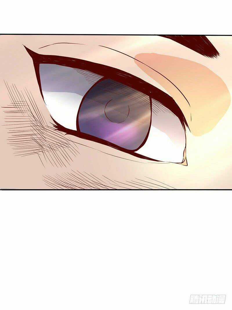 Hỗn Độn Kiếm Thần Chapter 50 trang 46