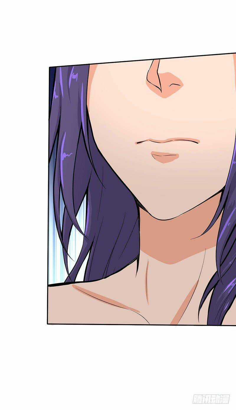 Hỗn Độn Kiếm Thần Chapter 51 trang 29