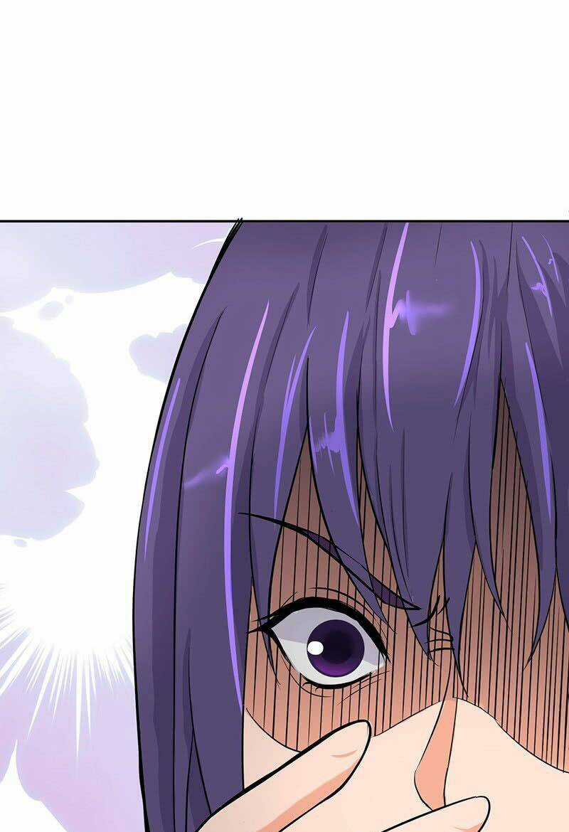 Hỗn Độn Kiếm Thần Chapter 51 trang 34