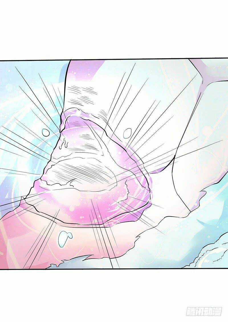 Hỗn Độn Kiếm Thần Chapter 51 trang 4